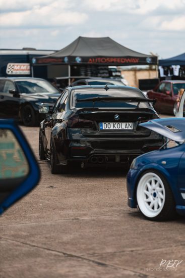 WhatsApp Image 2025-02-09 at 18.08.45 (1)