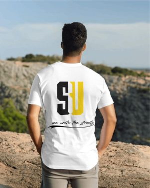 WhatsApp Image 2025-02-15 at 17.16.11